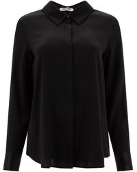 Max & Moi - Chemises Max et Moi - Lyst