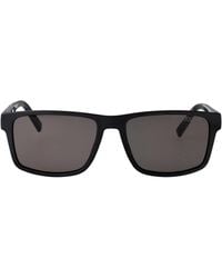Tommy Hilfiger - Sunglasses - Lyst