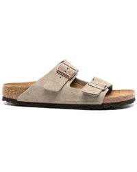 Birkenstock - Sandals - Lyst