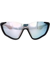 Gucci - Sunglasses - Lyst