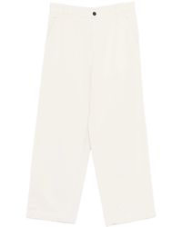 Barena - Pantalone Franchina Furian - Lyst