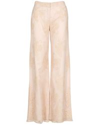 Aniye By - Trousers - Lyst