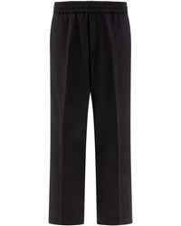 Golden Goose - Pants & Shorts - Lyst