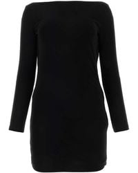 DSquared² - Short Dresses - Lyst