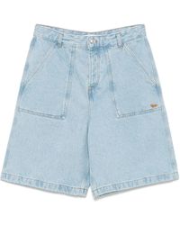 Maison Kitsuné - ♪ I'm El que 'que's Tengo el poder ♪ - Lyst