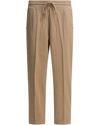 Altum - Trousers - Lyst