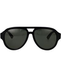 Gucci - Sunglasses Gg2088S 001/15/145 - Lyst