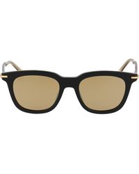Jimmy Choo - Sunglasses - Lyst