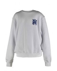 Amiri - Sweatshirt - Lyst