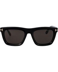 Tom Ford - Sunglasses - Lyst