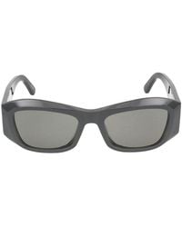 Balenciaga - Sunglasses Bb0397 Sa /19/145 - Lyst