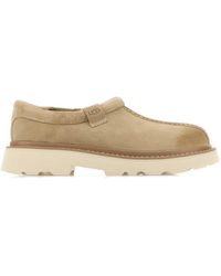 UGG - Boots - Lyst