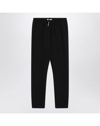The Row - Teo And Trousers - Lyst