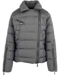 Moorer - Coats - Lyst