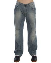Ermanno Scervino Jeans for Men | Online Sale up to 85% off | Lyst