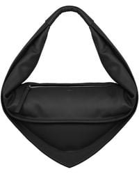 FEDERICO CINA - Maxi Tortellino Tote Bag - Lyst