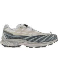 Salomon - Xt-Evo Sneaker - Lyst
