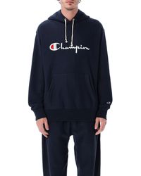 Champion - Kampioenskleding.... - Lyst