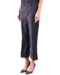 DSquared² - Pantalones - Lyst