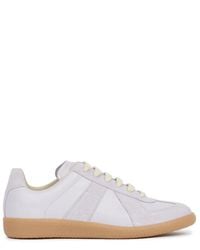Maison Margiela - Sneakers - Lyst