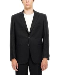 Tonello - Singlebreasted Jacket - Lyst