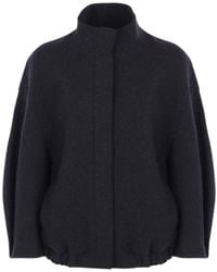 Dries Van Noten - Voles Jacket - Lyst