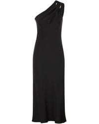 Max Mara - Mseentrata - Lyst