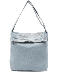 Our Legacy - Sling Bag - Lyst