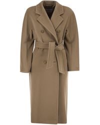 Max Mara - Madame - Lyst