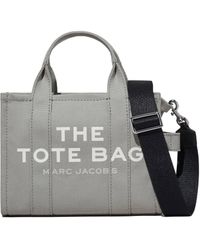 Marc Jacobs - Bags - Lyst