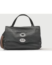 Zanellato - Postina Daily Giorno S - Lyst