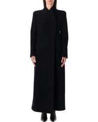 Tom Ford - Mantel Damen - Lyst