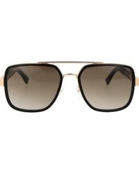 DSquared² - Sunglasses - Lyst