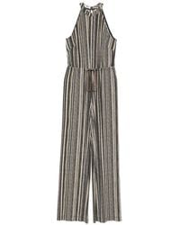 Siyu - Baez Long Jumpsuit - Lyst