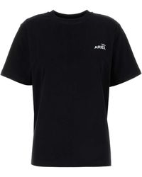 Coperni - Cotton X Disney Ariel T-Shirt - Lyst