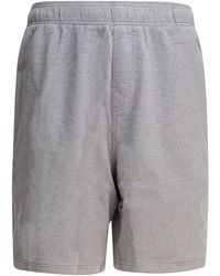 Stussy - Shorts - Lyst