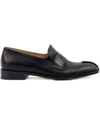MM6 by Maison Martin Margiela - I'm No te voy a dejar ir. - Lyst
