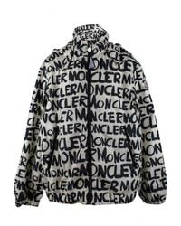 Moncler - Chaqueta - Lyst