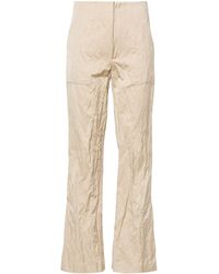Gauchère - Pants P12403430569 - Lyst