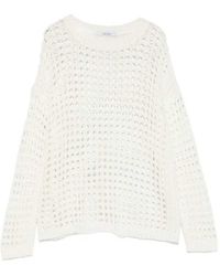 Max Mara - Trui - Lyst