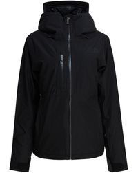 The North Face - Jassen En -jassen - Lyst