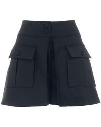 LES FILLES D'EVA - Zwart - Lyst