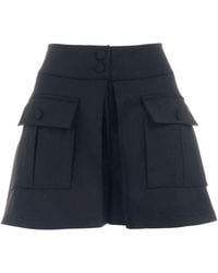 LES FILLES D'EVA - Les Filles D'Eva Black - Lyst