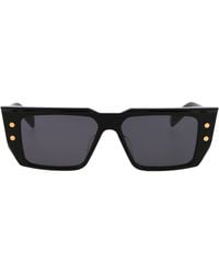 Balmain - Sunglasses - Lyst
