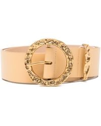 Zimmermann - Solena Belt - Lyst