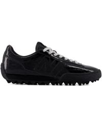 New Balance - Gator Run - Lyst