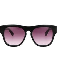 Chloé - Sunglasses - Lyst