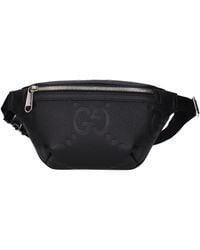 Gucci - Backpacks And Bags For - Lyst