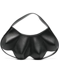 AVAVAV - Leather Bag - Lyst
