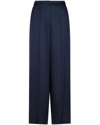Jonathan Simkhai - 'Kira' Loose Pants - Lyst